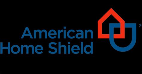 is american home shield worth it